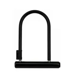 zamek-u-lock-spencer-zs2704-180x245-mm-szekla