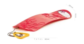 slizg-snowboard-saks-czerwony