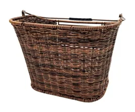 koszyk-frontowy-imitacja-wikliny-saks-35x25x26cm