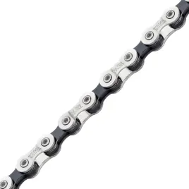 lancuch-rowerowy-taya-tb-600-116-ogniw-6-7-8-rzedowy
