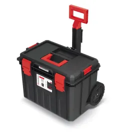 modul-jezdny-kistenberg-530x355x390-mm