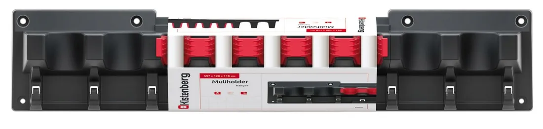 uchwyt-scienny-kistenberg-multi-holder-duzy