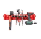 uchwyt-scienny-kistenberg-multi-holder-duzy-liczba-miejsc-do-wieszania-0