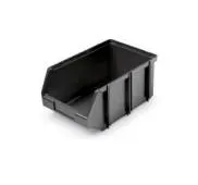 kuweta-warsztatowa-click-box-162x108x75-mm-kistenberg