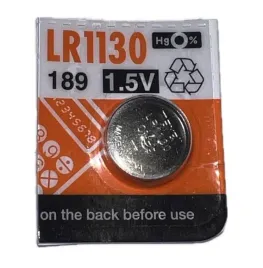 bateria-guzikowa-lr1130-maxell-15v-ag10