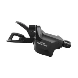 manetka-shimano-deore-m6000-10r-i-spec-ii
