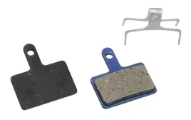 klocki-hamulcowe-do-shimano-deore-tektro-okladzina-zywiczna