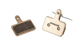 klocki-hamulcowe-spencer-shimano-deore-metaliczne