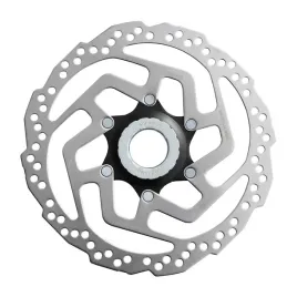 tarcza-hamulcowa-shimano-rt10-180mm-centerlock
