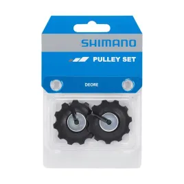 kolka-przerzutki-shimano-deore-t6000