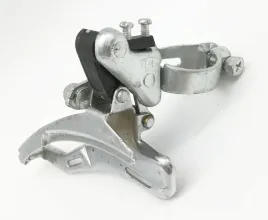 przerzutka-przednia-saks-run-286-mm