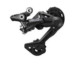 przerzutka-tylna-shimano-deore-m4120-10-11-rzedowa