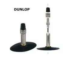 detka-rowerowa-24x1-3-8-duro