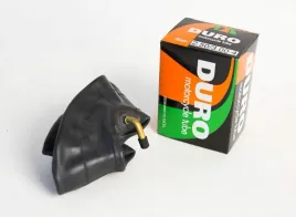 detka-do-wozka-2-50-3-00-4-duro-av
