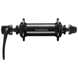 piasta-przod-shimano-tx500-do-roweru-mtb