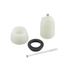 lejek-do-odpowietrzania-shimano-br003-m5