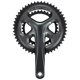 mechanizm-korbowy-shimano-tiagra-52-36t-175mm