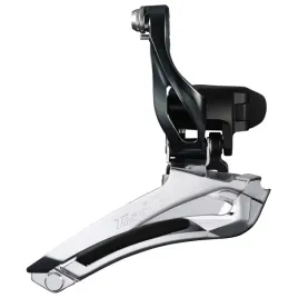 przerzutka-przednia-shimano-tiagra-46-53t-318mm