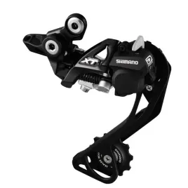 przerzutka-tylna-shimano-xt-m8100-sgl