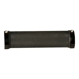 uchwyty-rowerowe-herrmans-dd28-diamond-lock-czarne