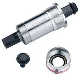 suport-neco-sl-96-r2-bsa-alu