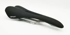 siodlo-rowerowe-saks-velo-vl-1133u1-carbon-215g