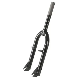 widelec-rowerowy-saks-20-bmx-czarny-ahead