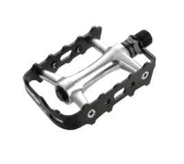 pedaly-rowerowe-wellgo-m-20-mtb-aluminiowe