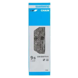 lancuch-rowerowy-shimano-9-rzedowy-cn-e6070-138l