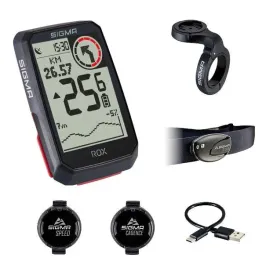 komputer-rowerowy-sigma-rox-4-0-gps-z-czujnikami