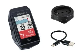 komputer-rowerowy-sigma-rox-11-1-evo-czarny-gps