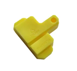 podkladki-do-odwietrzania-shimano-br-rs50