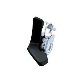 manetka-rowerowa-shimano-a050-7-rzedowa