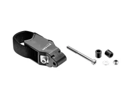 adapter-do-bagaznika-ibera-ib-q7-montaz-na-sztyce
