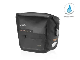 torba-na-kierownice-ibera-ib-hb9-czarna-waterproof