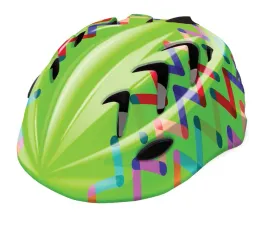 kask-rowerowy-dzieciecy-b-skin-kidy-pro-zielony-44-48cm