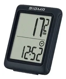 licznik-rowerowy-sigma-bc-5-0-wr-kabel