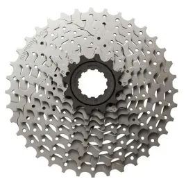 kaseta-shimano-deore-mtb-9-rzedowa-12-36t