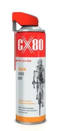 smar-do-lancucha-rowerowego-cx-80-dry-500-ml