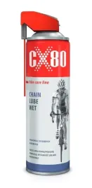 smar-do-lancucha-rowerowego-cx-80-wet-500-ml