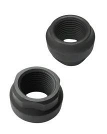 stozek-piasty-shimano-nexus-3-bieg-lewy