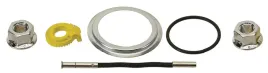 popychacz-do-piasty-shimano-nexus-3-old-120-mm