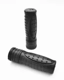 chwyt-rowerowy-spencer-mtb-solid-120-mm-czarny