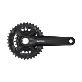 mechanizm-korbowy-shimano-mt210-46-30t-175mm