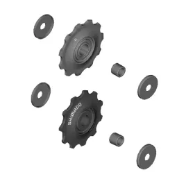 kolka-przerzutki-shimano-rd-5800ss-gorne-i-dolne