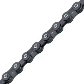 lancuch-rowerowy-taya-tb-600-116-ogniw-czarny-do-6-7-8-rzedow