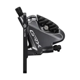 zacisk-hamulca-shimano-grx-br-rx810-flat-mount