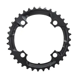 tarcza-do-korby-shimano-36t-czarna-mtb