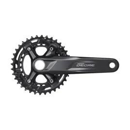 mechanizm-korbowy-shimano-deore-fc-m5100-36-26t