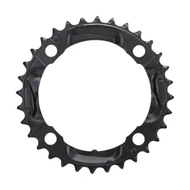 tarcza-do-korby-shimano-32t-m590-czarna